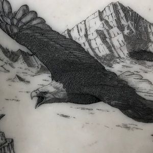 Meet your Posher, Dan